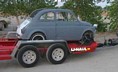 Gerb Fiat 500