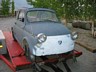 Gerb Fiat 500